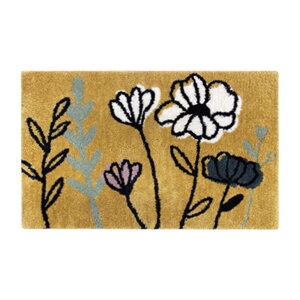 փ}bg 80×50cm  􂦂 {[փ}bg O O}bg }bg [}bg ӂ낤 ԕ ~߉H 􂦂