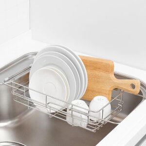 ؂胉bN ؂JS ؂肩 VN Lk ؂  H &kit AhLbg ߂VN؂oXPbg RG-0602