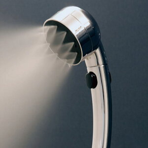 ɍ imou V[wbh e ь PA ߐ