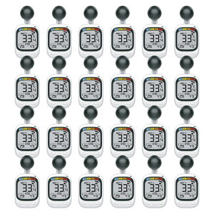  Mǎwv 24g MǑ΍ w  xv xv WBGT v\ x\@\ A[