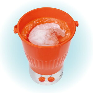 t@~ ^@ }`@ @ RpNg ȈՐ@ oPc^ ȃXy[X ꕨ ʐ St{[ D ybgpi C V[Y