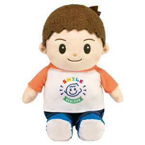 F l` X}C񂿂 ׂ b b m ߋ  ʂ j̎q q v[g