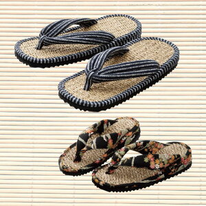   {  T_ Xbp Y fB[X jp p }bT[W  NT_ 苞ʖ|ꑐ