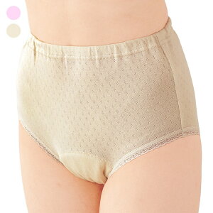 ARpc fB[X { S₩pcV[Y 200ccF2g p V[c pc  փpc A h~ z L 100