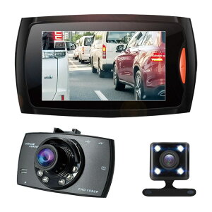 hCuR[_[ hR AJ O2J ^ ^]΍ ̑΍ ȒPt RpNg Ռm ԎBe