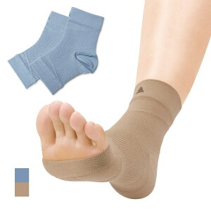 T|[^[ 24g { yT|[^[ e[sO\   T|[^[ uȂ ₷  ނ y d X|[c jp