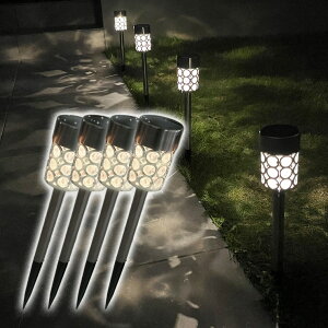 K[f\[[Cg 4{g 􉽊w͗l \[[Cg K[f Cg LEDCg    _ Ɩ lZT[ dsv 