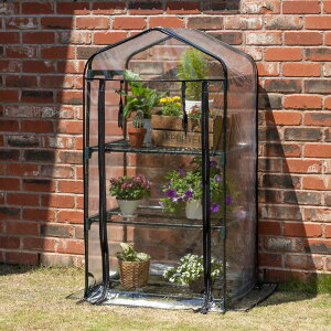 K[fnEX Jo[t A [ I bN t[ v^[ X^h t[X^h ~j rj[nEX ^ t[nEX K[fbN J悯 悯 ۉ