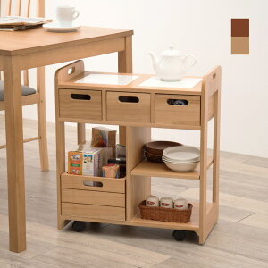 �L�b�`�����S�� �L�b�`�����[ �L�b�`���J�[�g �L�b�`�����b�N �_�C�j���O �⏕�e�[�u�� ���� ���[ �I ���b�N �ؐ� �^�C���V�� �����Ɏ��܂� �ː� �L���X�^�[�t��