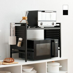 WbN W [ bN Lb`[ g[X^[bN ドbN W{[h W LkbN 1i KR-3751