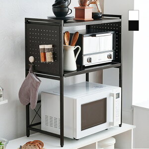 WbN W [ bN Lb`[ g[X^[bN ドbN W{[h W LkbN 2i KR-3752