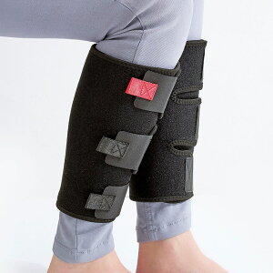 ӂ͂T|[^[ 2g  T|[^[ ӂ͂ ނ tbgPA EȒP Lkf 􂦂 3iKxg