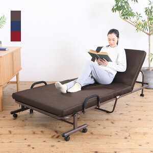 xbh Z~VO ܂肽݃xbh NCjOxbh LX^[t 肷t ܂ w pCvxbh xbht[ ȃXy[X  E^}bgX