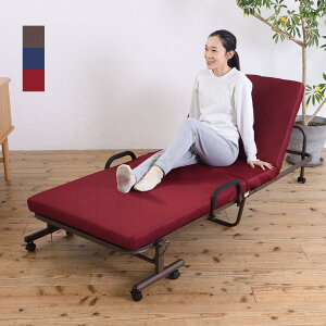 xbh VO ܂肽݃xbh NCjOxbh LX^[t 肷t ܂ w pCvxbh xbht[ ȃXy[X  E^}bgX