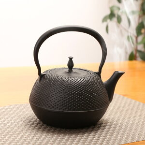 암S Sr ۂ 1.2L IHΉ KX ₩ S⋋ ۉ A͗l 