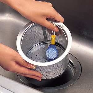 N[ 15g r ʂ߂ rN[i[ L ʂ߂  pCvl܂ ΍  Lb` 