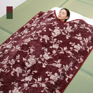 �ѕz �V���O�� ���肦�� �݂��� �}�C���[�ѕz �ѕz�z�c 2�����킹 �h�_�j �R�� �h�L �􂦂� �|���z�c �������� �g�� �₦�΍� �~ �Q�� ���ȑ��� �e�C�W��