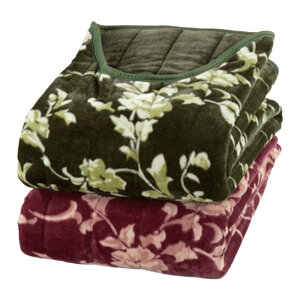 �ѕz �V���O�� 2�F�g ���肦�� �݂��� �}�C���[�ѕz �ѕz�z�c 2�����킹 �h�_�j �R�� �h�L �􂦂� �|���z�c �������� �g�� �₦�΍� �~ �Q�� ���ȑ��� �e�C�W��