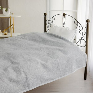 ۉV[g |zcp |Jo[p _u |zc ߓd΍ \A~V[g ȈՃV[g ۉ  g A~V[g ₦΍ ~ Q