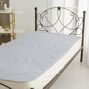 ۉV[g ~pbhp VO ~pbh ~zc xbh }bgX ߓd΍ \A~V[g ȈՃV[g ۉ  g A~V[g ₦΍ ~ Q