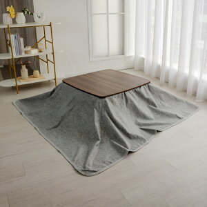 ۉV[g}`p ` zc R^c |zc ߓd΍ \A~V[g ȈՃV[g ۉ  g A~V[g ₦΍ ~ Q