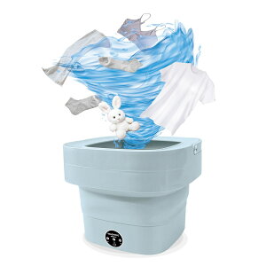 @ ܂肽ݐ@ ^@ ~j@  ߐ ^ Ȉ ȃXy[X RpNg xr[ C ^I ybgpi Lv   h HDL-6960