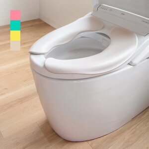 ֍NbV ֍Jo[ @ gC ֍ Jo[ V[g \邾 z U^ O^ ^ p {