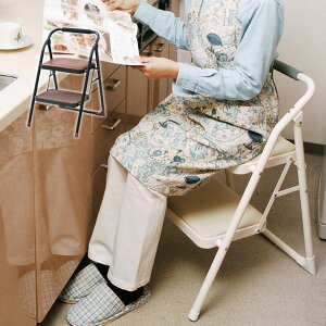 Xebv`FA 2i ݑ r Xebv ܂肽 Xebv Xc[ ͂ | Lb``FA CX ֎q RpNg[