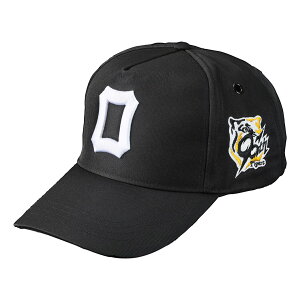 _^CK[Xn90NLO COOLMAXLbv