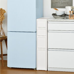 XXgbJ[ 18cm  [ Ԏ[ [bN `FXg Lb`[ Lb`XgbJ[ ʏ [{bNX LX^[t ①ɉ XS I