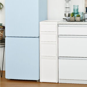 XXgbJ[ 26cm  [ Ԏ[ [bN `FXg Lb`[ Lb`XgbJ[ ʏ [{bNX LX^[t ①ɉ XS I