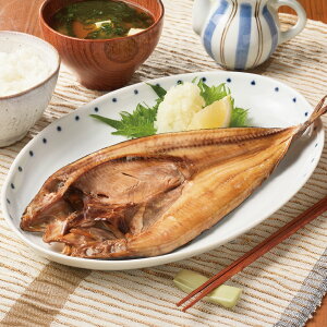 �k�C���Y ��^�J�� �^�ق��� 1��(2��)×3 �^�z�b�P �ق��� �z�b�P ���� �J������ �Ă��� ������ ���т̂��� �Ⓚ