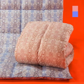 〈日本製〉NEWホワイトダックダウン50％羽毛掛布団 シングル 羽毛布団 掛け布団 羽毛布団