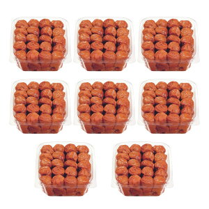 �I�B�썂�~ �����p �������~ 3.2kg(400g)×8�p�b�N �~���� ����e�� �ቖ ���n ���Y �I�B�Y �܂Ƃߔ��� �����p �ƒ�p