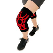 楽天市場】ブラックシリカ サポーター（健康グッズ｜ダイエット・健康 