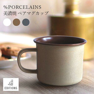 yA}OJbv PORCELAINS }OJbv 2Zbg k R[q[Jbv eB[Jbv Rbv  EDITIONS Z JtF dqWΉ HΉ Mtg{bNX s fuac306