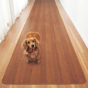 L~ ؖڒ 45×180cm Lb`}bg t[O @  R hL { rj[ ȒP