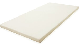 }bgX Z~_u X[v SLEEple 8cm OEKO-TEX STANDARD 100 F ܂肽  E^}bgX ~zc ~zc Q xbh  z̐Qp  ̈U   