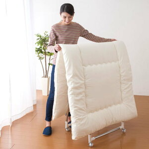 Lk݌y X[YnK[bN    X^h  ߗ zc nK[bN LX^[t C΍ Jr΍ ܂肽 RpNg[ 