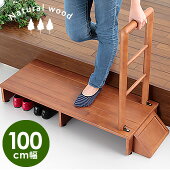 ��Ǽ�դ�������60cm��