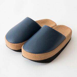 ̊g[jO rXbp _CGbgXbp p [V[Y Xbp X΃Xbp oX g[jO p XGbg Sliet VFCvAbv Xbp