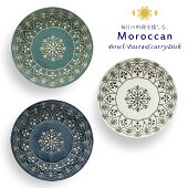 ����å��󥫥졼���ѥ�����3����