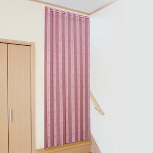 AR[fBIJ[e 200cm 150cm ˂_t { Ԏd؂ 􂦂  ȃGl fM p^p^J[e Wo Eߏ Ki rO  ډB J[e