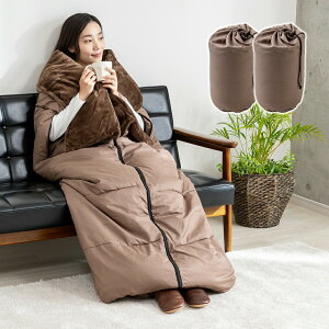 t@~ 5WAYgvEH[Q 2g 肪o Q |Pbgt Q |zc ѕz uE t[Xf ۉ ~M AEghA Lv hCu Ԓ h 