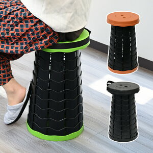 ֗ȐLkXc[ 2Fg{1Fv[g v3F Ȉ `FA ֎q | AEghA`FA ܂肽݈֎q Lv ܂肽 g RpNg ^ e[}p[N ނ ЊQ 