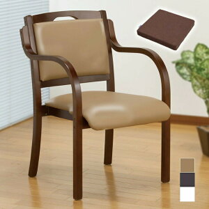 _CjO`FA 앟mE߂ T|[g`FA I| ᔽNbVt  ֎q `FA Ҍ オ⏕ ₷ H֎q