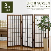 NEW��ҥ����꡼��3Ϣ