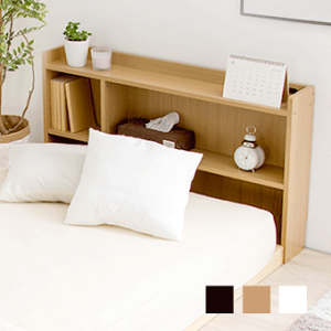 wbh{[h t RZgt USB|[gt TCh{[h Q [ {I I [bN {I ubNVFt XbN l炵 V