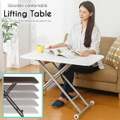 �����餯�餯���߼��ե꡼�ơ��֥�