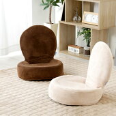 ����ѥ��ȳڤ���°ػ�